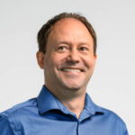 Picture of Jean-Samuel Chenard